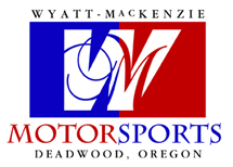 wmmotorsports